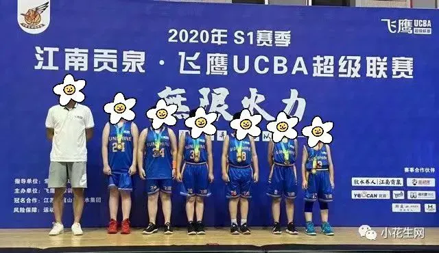 业余爱好者如何系统地学习篮球技能_1