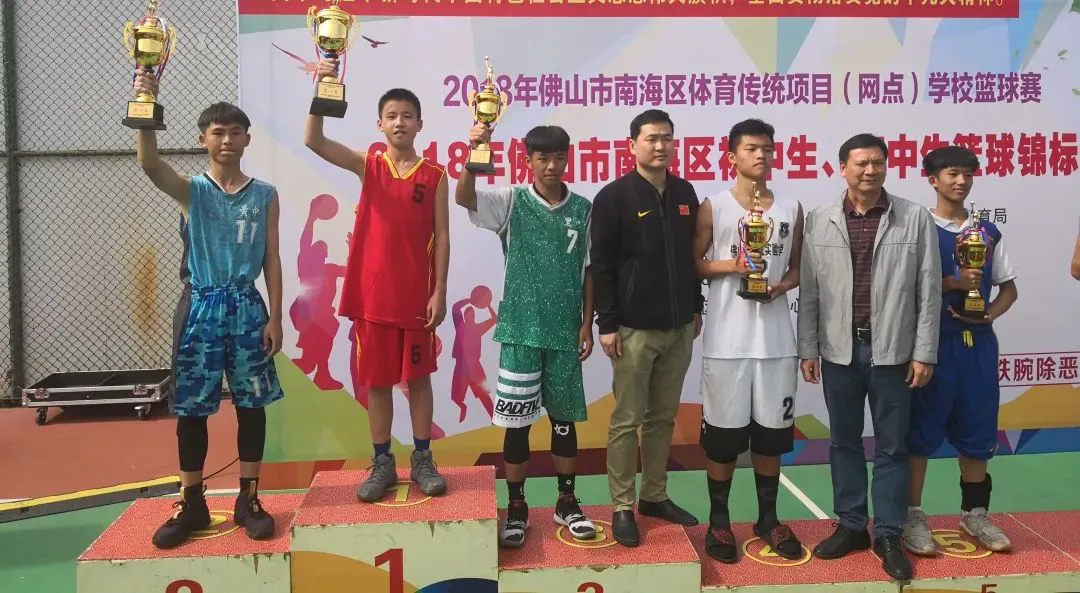 篮球体能训练计划模板大学生_1