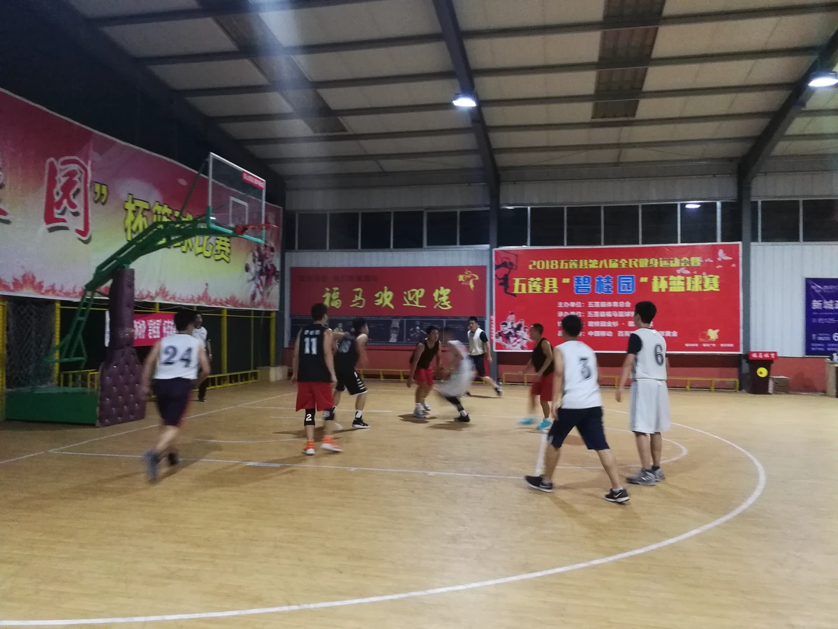 篮球体能训练计划模板大学生_2